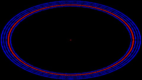 [Free] Stub Design Using Smith Chart - Coupon Scorpion