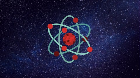 [Free] The Quantum Framework For Our Mathematical Universe - Coupon ...