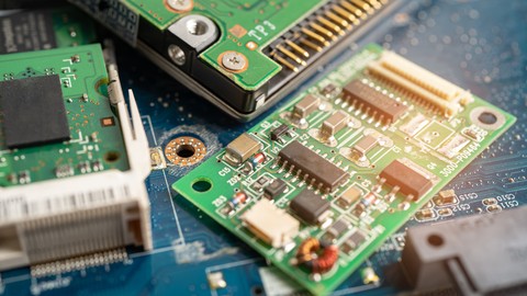 [Free] Build A Career In Embedded Systems And Hardware Engineering ...