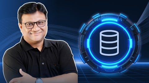 [Free] Free Sql Course For Beginners 2025 - Coupon Scorpion