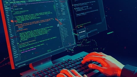 [Free] Learn Reverse Engineering With Games - Coupon Scorpion