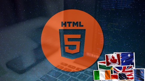 [Free] Introduction To Html Language