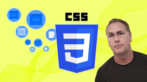 [Free] Modern Css For Beginners 2023 Web Design Getting Started