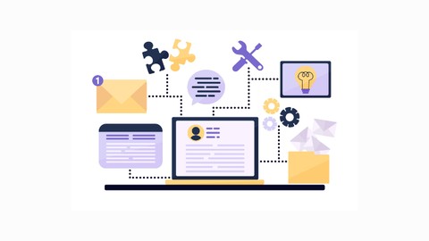 [Free] Build Confidence In System Design Interviews - Coupon Scorpion