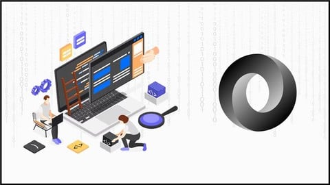 [Free] Efficient Json Queries With Jsonpath - Fast-Track Kubernetes ...