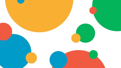 [Free] Introduction To Intersections Of Gender-Based Violence - Coupon ...