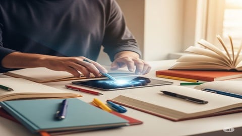[Free] Smart Critique: Ai Tools For Literary Beginners - Coupon Scorpion