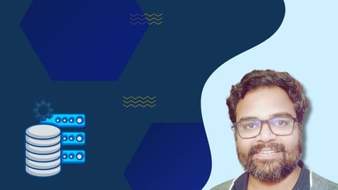 [Free] Sql Basics For Beginners (Free 2025 Starter Guide)