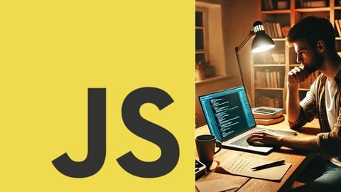 [100% Off] 100+ Javascript Coding Practice Test Questions Answers 2025