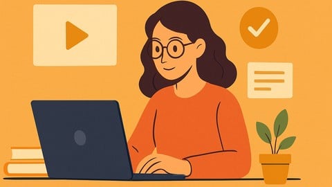 [Free] How To Write User Stories That Work? - Coupon Scorpion