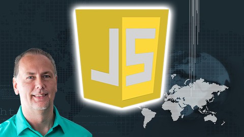 [Free] Javascript 3 Practice Projects Input Form Exercise Generator ...