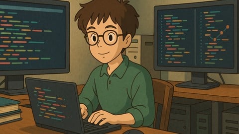 [100% Off] 1500 Full Stack Developer Interview Questions With Answers