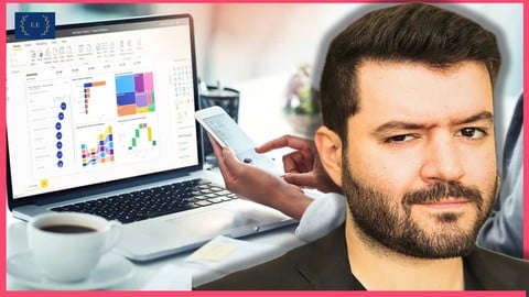 PMO 2.0: Project Management Office COMPLETE Blueprint (A-Z)