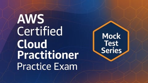 AWS Certified Cloud Practitioner (CLF-C02) - Practice Exam - Coupon ...