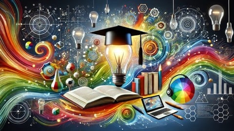 [100% Off] Html, Css For Freshers!