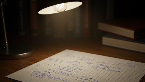 C Programming Practice Exam - Coupon Scorpion