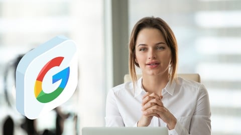 Curso completo de Google Classroom: enseña con Classroom