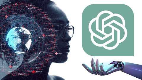 ChatGPT, Midjourney e IA para generar ingresos pasivos