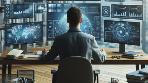 100 Off X Twitter Osint Hacking Ethical Hackers And Osinteers