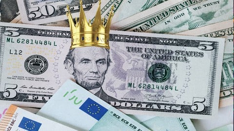 Inversión en Renta Fija: Conviértete en Analista de Bonos