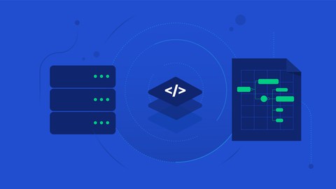 [Free] Functions Using Python Programming - Coupon Scorpion