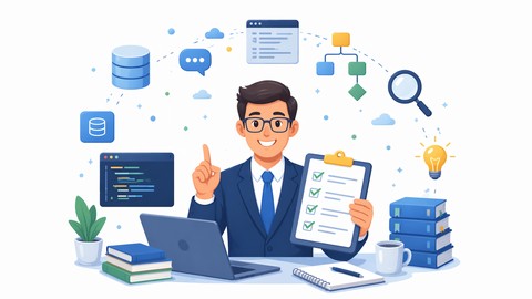 [100% Off] 400+ Pl Sql Interview Questions Practice Test [2026 ...