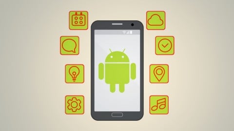 [Free] Beginning With Android Development : First App And Beyond ...