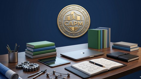 [100% Off] Capm Prep Practice Questions With Real Case Scenarios - Mcqa ...