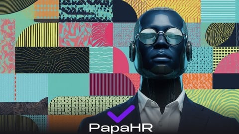 Certified AI Recruiter: automatización y optimización de reclutamiento