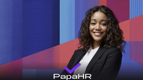 Certified Hr Gamification Specialist: Engage &Amp; Motivate [En]