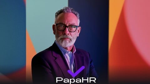 Certified Hr Strategist: Strategic Hrm &Amp; Hr Strategy [En]