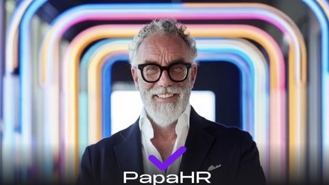 Coo Academy: Director Operativo y Gestión Estratégica con IA