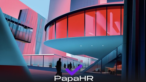LinkedIn Recruiter: Headhunting y búsqueda de talentos con IA