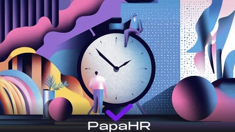 Gtd Practitioner: Getting Things Done &Amp; Time Management [En]