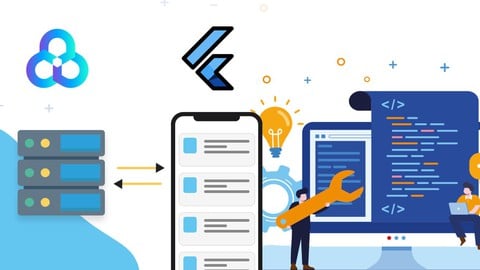 [Free] Hive Offline Database In Flutter | Android & Ios - Coupon Scorpion