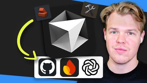 [Free] How To Set Up An App For Development With Cursor Ai - Coupon ...