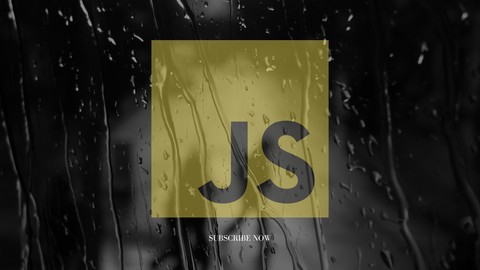 [Free] Javascript From Scratch - Coupon Scorpion
