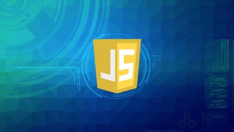 [Free] Javascript - Modern & Useful Examples - Coupon Scorpion
