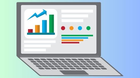 [Free] Learn Creating Excel Mobile App Usage Analysis Dashboard ...