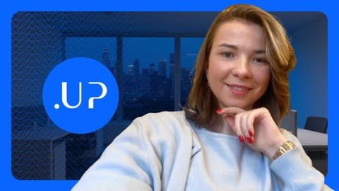 [Free] Life Coaching As A Profession And Its Potential In 2026 - Coupon ...