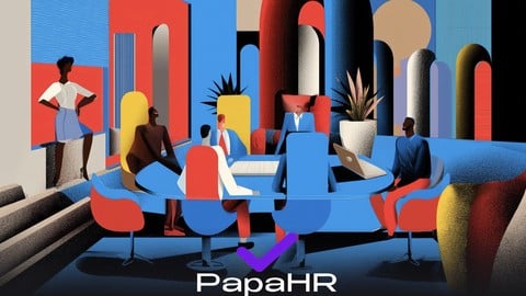 People Management para HR: de socio táctico a estratega de líderes (cupón gratis)