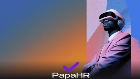 Ai Rekrytointi Masterclass: Automaatio &Amp; Optimointi [Fi]