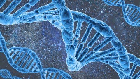 Repaso para el examen ASCP MB: práctica y confianza