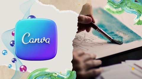 Canva, diseño gráfico y contenido para redes sociales