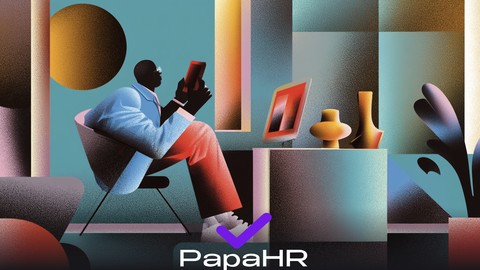 Certified Remote &Amp; Hybrid Team Manager: Tools &Amp; Systems [En]