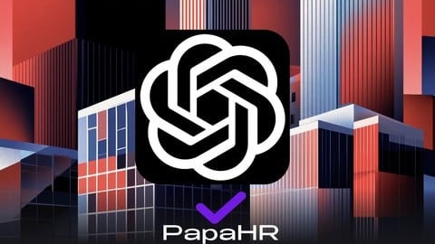 ChatGPT Práctico: Productividad en el Trabajo y la Vida