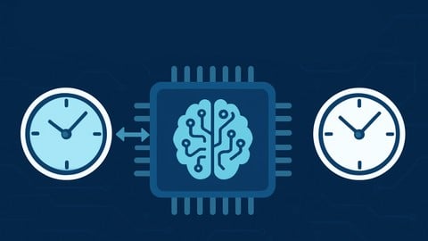 Diseño de FIFO y Cruce de Dominios de Clock (CDC) con Verilog