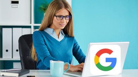 Curso completo de productividad con Gmail: correo eficiente
