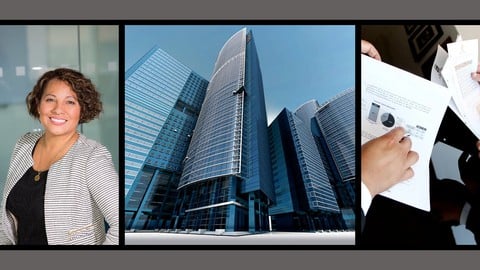Finanzas Corporativas #1: Introducción y Estados Financieros
