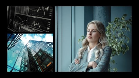 Valoración de bonos y acciones: finanzas corporativas